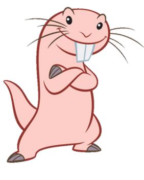 kim possible mole rat name|Rufus (Kim Possible) 